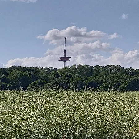 Hébergement de vacances Casa Torre *