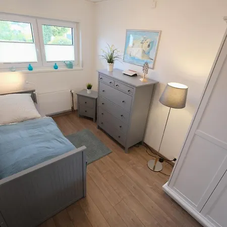 Hébergement de vacances Casa Torre