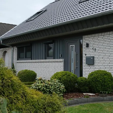 Casa Torre Hébergement de vacances